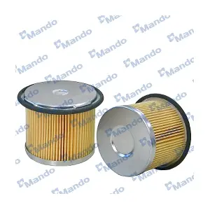 MANDO MMF035039