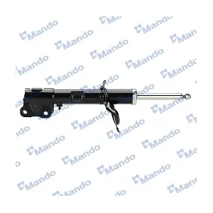MANDO MSS020111