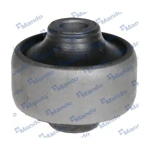 MANDO MCC015413