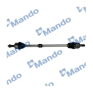 HM49501A7110 MANDO