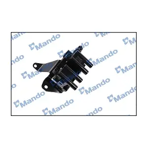 MMI030159 MANDO