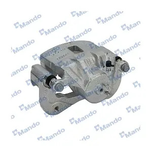 EX581902CA10 MANDO