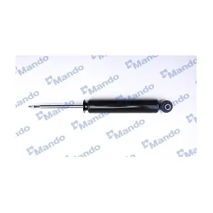 MANDO MSS017035