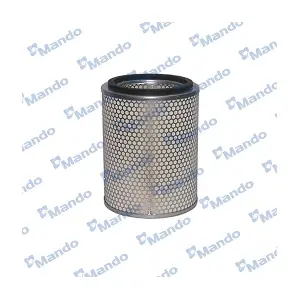 MANDO MMF015111 Повітряний фільтр