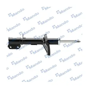 EX96213435 MANDO
