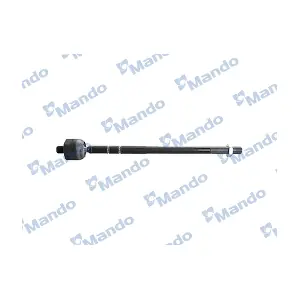MTG045266 MANDO