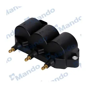 MANDO MMI030035