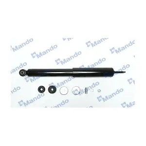 MANDO MSS016977