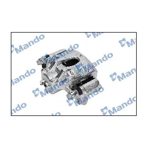 EX581301W050 MANDO