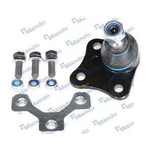 MANDO MSA025199