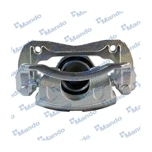 EX581903KA00 MANDO
