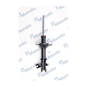MSS015707 MANDO