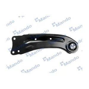 MSA015319 MANDO