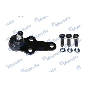 MSA025182 MANDO