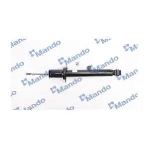 MSS015632 MANDO