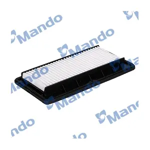 EAF00072M MANDO