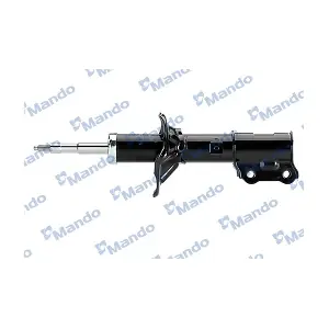 EX5465002320 MANDO
