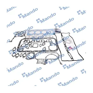 MANDO EGOMK00052K