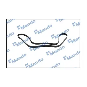 6PK1675 FORD