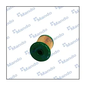 MANDO MMF035106