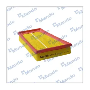 MANDO MMF015396