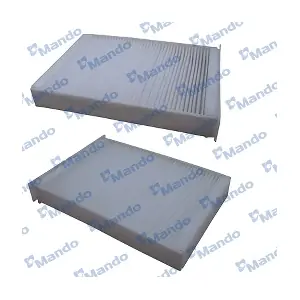 MMF025110 MANDO