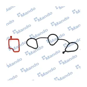 EGEND00028 MANDO