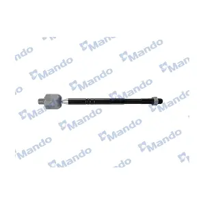 MTG045261 MANDO