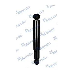 MSS016720 MANDO