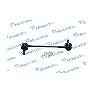 SLK0082 MANDO