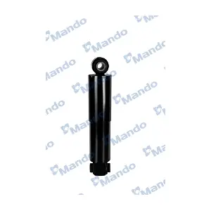 MSS016415 MANDO