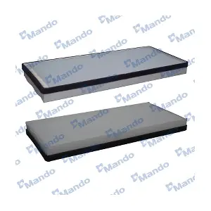 MMF025032 MANDO
