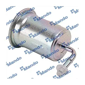 EFF00026T MANDO