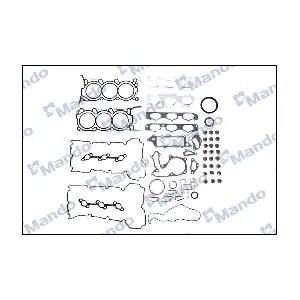 209103CH00 KIA