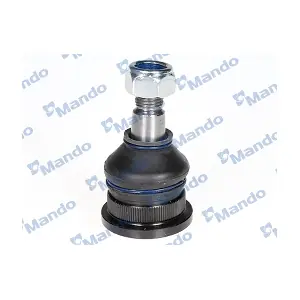 MSA025041 MANDO