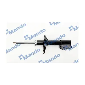 MSS017424 MANDO