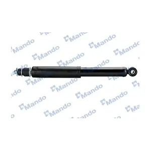 MANDO EX4530109505