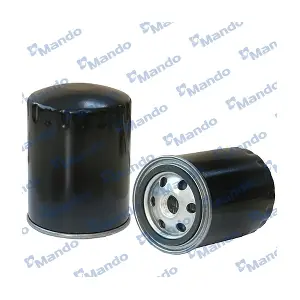 MANDO MMF045189