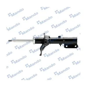 54650M2050 KIA