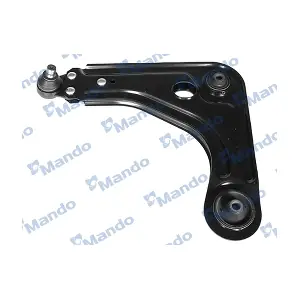 MANDO MSA015034