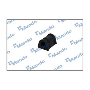DCC010063 MANDO