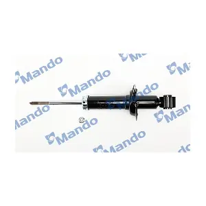MANDO MSS017048