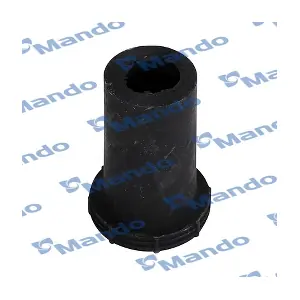 MANDO DCC010788