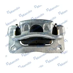 582103E200 KIA