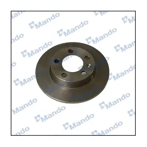MBC035320 MANDO