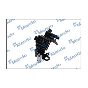 MMI030113 MANDO