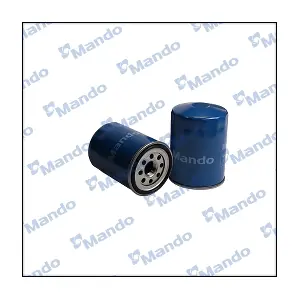 MANDO MMF045287