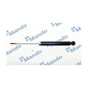 MANDO MSS020236