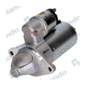 MANDO EX25182244