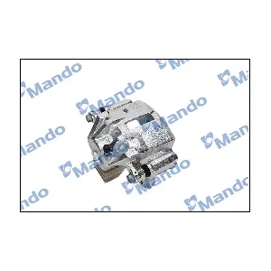 EX581802DA10 MANDO